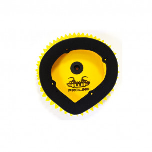 01-img-funnel-web-filter-filtro-de-aire-FWF7160 2
